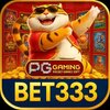 Avatar of bet333