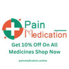 Avatar of Buy Vyvanse Online At Discount Deals