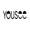 Avatar of YouSeeStudio