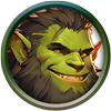 Avatar of Tercero