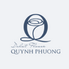 Avatar of Hoa Tươi Đà Lạt Quỳnh Phương