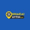 Avatar of Nhà cái uy tín taxi
