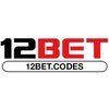 Avatar of 12Bet