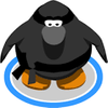 Avatar of 4187713