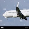 Avatar of 757 and 737 fan