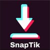 Avatar of snaptikgd