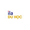 Avatar of ila Du Học