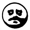 Avatar of Andrew