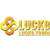 Avatar of Luck8town