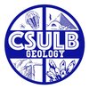 Avatar of CSULB Geology