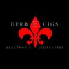 Avatar of Derb E Cigs