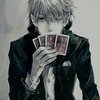 Avatar of Reni8000