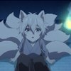 Avatar of Onechen