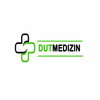 Avatar of Dutmedizin Online