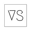 Avatar of VictorSantos76