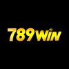 Avatar of 789winorg