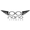 Avatar of Nano35577