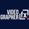 Avatar of VideographerFX
