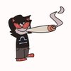 Avatar of britanicc418