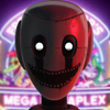 Avatar of Valcopp