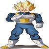 Avatar of goku69672