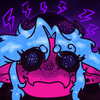 Avatar of C0rviX