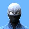 Avatar of Weekless