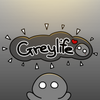 Avatar of Greylife_Hansen