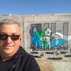 Avatar of Awolf777
