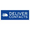 Avatar of DeliverContacts