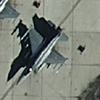 Avatar of c10856688
