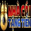 Avatar of nhacaitangtien6com