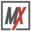 Avatar of MX Solutions