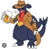 Avatar of alanberdugo07