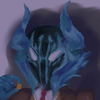 Avatar of KingOfSIing