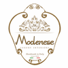 Avatar of Modenese Gastone Interiors