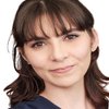 Avatar of juliafinkler