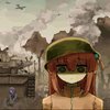 Avatar of Skizyo