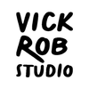 Avatar of Vick Robinson Studio