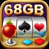 Avatar of 68gamebaipro2