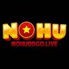 Avatar of Nohu90 - Trang Chủ