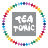 Avatar of Tea Tonic