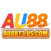 Avatar of au88t3uscom