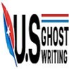 Avatar of usghostwriting