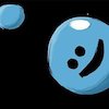 Avatar of mobileapprog
