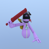 Avatar of Yeeper920
