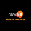 Avatar of NEW88