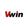 Avatar of Vwin