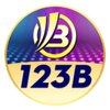 Avatar of 123b