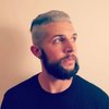 Avatar of Tyler Albrektsen